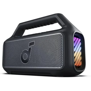 اسپیکر انکرSoundcore Boom 2 SE مدل A3148
